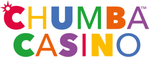 Chumba Casino Review 2026: An Honest Verdict