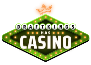 DraftKings Casino Review 2026: An Honest Verdict
