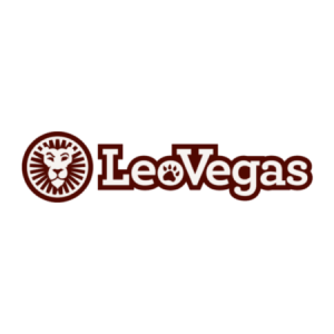 LeoVegas Casino Review 2026: An Honest Verdict