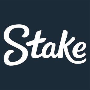 Stake.com Review 2026: Curaçao Crypto Casino, Tested