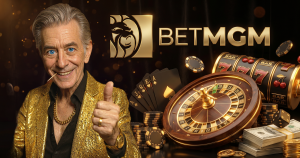 BetMGM Casino Review 2026: NJ, PA, MI, WV Online Casino Tested
