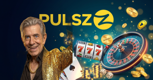 Pulsz Casino Review 2026: 44-State Sweepstakes Operator Tested