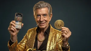 How to Buy Crypto for Gambling: A Beginner’s Walkthrough