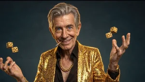 Best Dice Casinos 2026: Lowest House Edge Picks