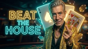 Famous Casino Cheaters and Advantage Players