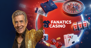 Fanatics Casino Review 2026: FanCash Changes the Game
