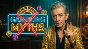Gambling Myths Debunked: 5 Lies the House Loves