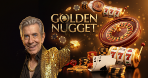 Golden Nugget Casino Review 2026: Biggest Library