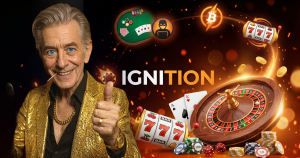 Ignition Review 2026: Top US Poker, Tested