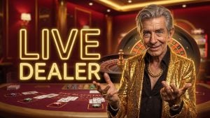 Best Live Dealer Casinos 2026: Real-Dealer Tables Tested