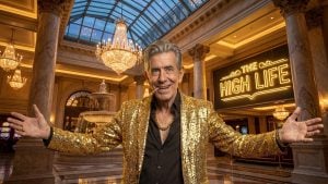 The Most Luxurious Casinos in the World