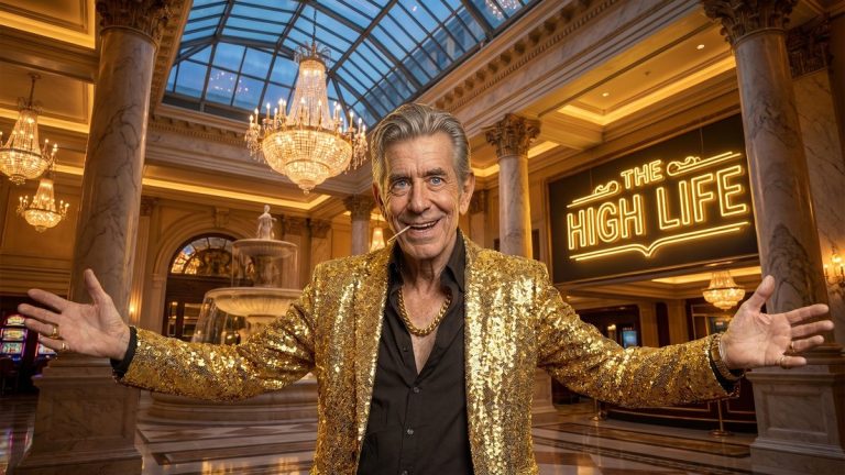 The Most Luxurious Casinos in the World