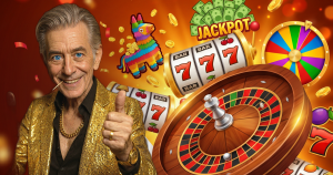 Mega Bonanza Review 2026: Cheap Entry, Trusted Group