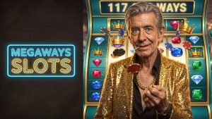 Best Megaways Slots 2026: Top Games & How They Work