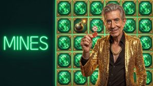 How to Play Mines: Strategy, Mine Counts & Best Casinos