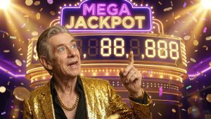 Progressive Jackpots Explained: How They Work and the Biggest Wins