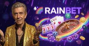 Rainbet Review 2026: Fast Crypto, Real Red Flags