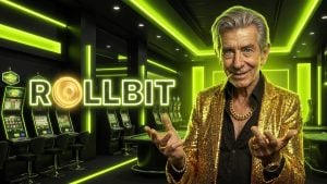 Rollbit Review 2026: Fast Crypto, Serious Red Flags