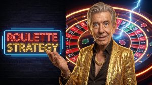 Roulette Strategy 2026: Odds, Best Bets & How to Play