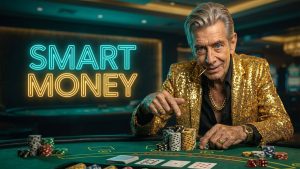 The Smartest and Worst Bets in the Casino