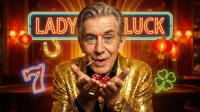 Casino Superstitions Gamblers Swear By