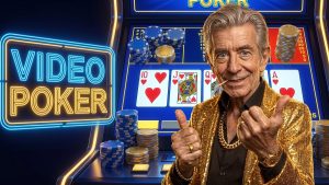 Video Poker Strategy 2026: Pay Tables, Holds & Best Variants