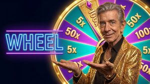 How to Play Wheel: The Crypto Money Wheel Explained