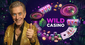 Wild Casino Review 2026: The Casino-First Offshore Pick