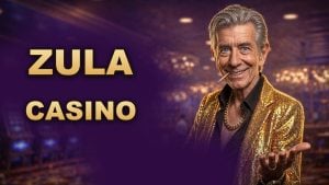 Zula Casino Review 2026: 1,700+ Games, Tested