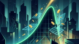 Roobet Crash 2026: How to Play, RTP and Strategy