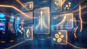 Roobet Prediction Markets 2026: How They Work and Where
