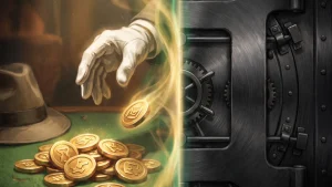 How Sweepstakes Casinos Make Billions and Stay Legal