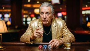 Casino Glossary: Every Term You’ll Hit, in Plain English