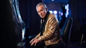 Slot RTP: Finding the Version You’re Actually Playing
