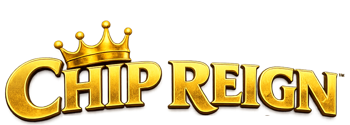 ChipReign